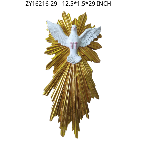 Espirito santo holy spirit