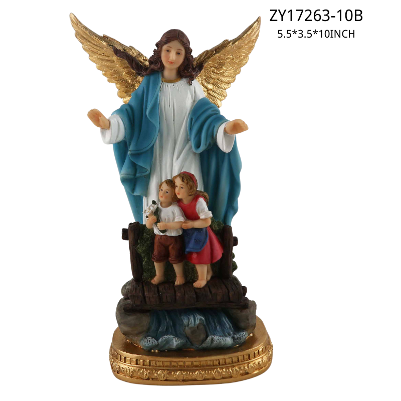 Guardian Angel