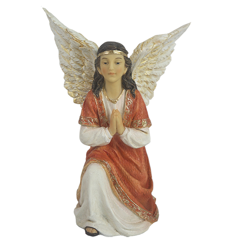 Angel   Nativity Angel