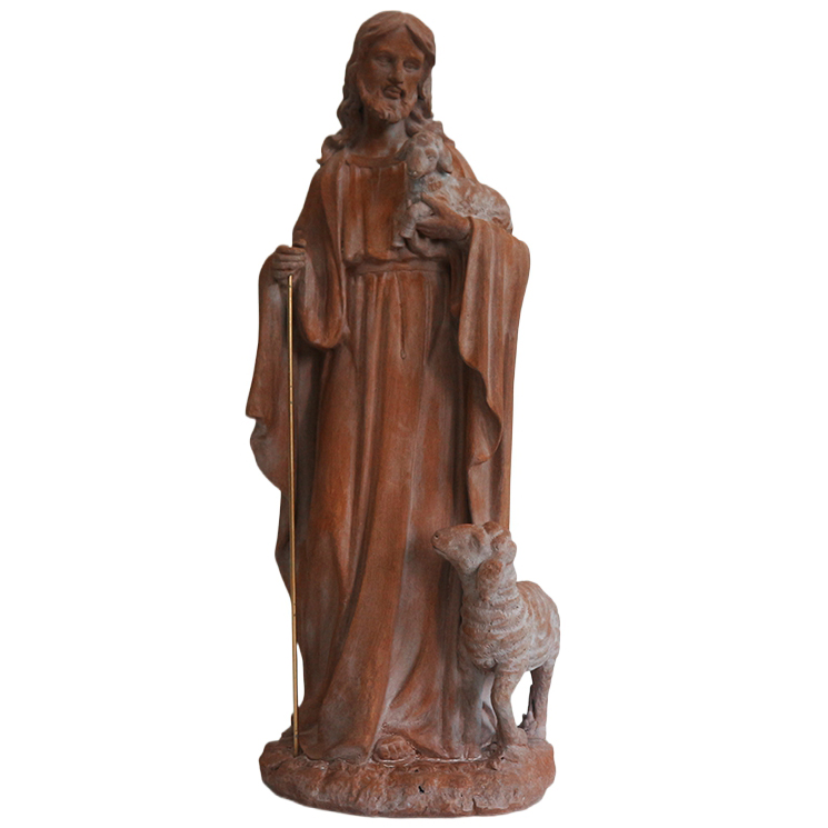 Shepherd