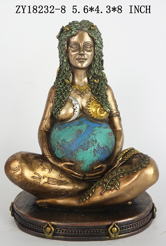 GAIA