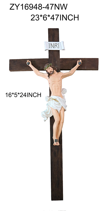 Crucifix