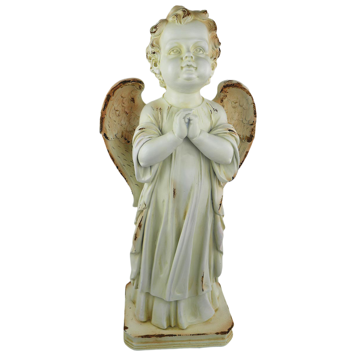 Garden Angel