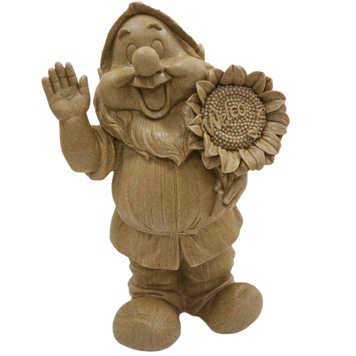 Gnome