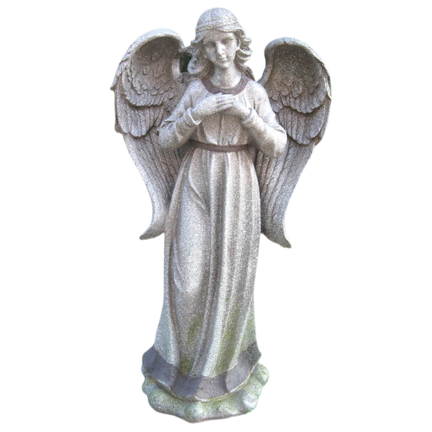 Garden Angel