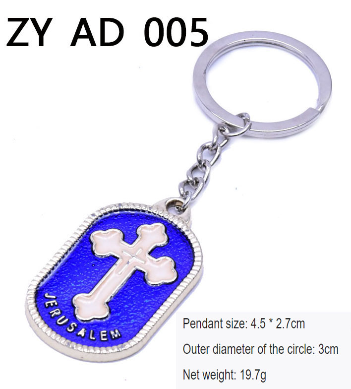 Keychain