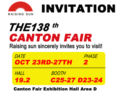 138TH CARTON FAIR RAISING SUN SINCERELY INVITES YOU TO VISIT!